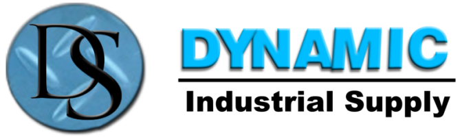Dynamic-Supply-Logo-672x200